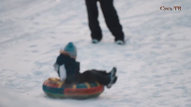 Каникулы! Каникулы! Веселая пора...