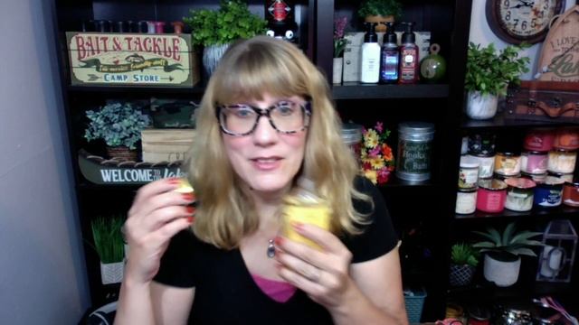 Bath & Body Works Late Summer Shower Gel Ranking #9 to #1 смотреть онлайн