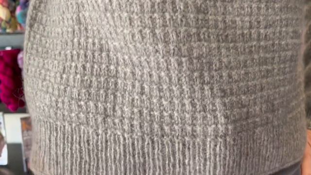Best of The Fibre Co Trunk Show 2021 смотреть онлайн