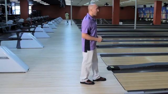 Pyramid Path Plus One Spare Tote Bowling Bag Black/Lime Green Sports Outdoors смотреть онлайн
