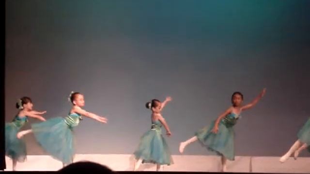 Mia English Princess 2008 смотреть онлайн