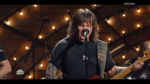 ВИТАЛИЙ ДУБИНИН // КВАРТИРНИК У МАРГУЛИСА // 2024