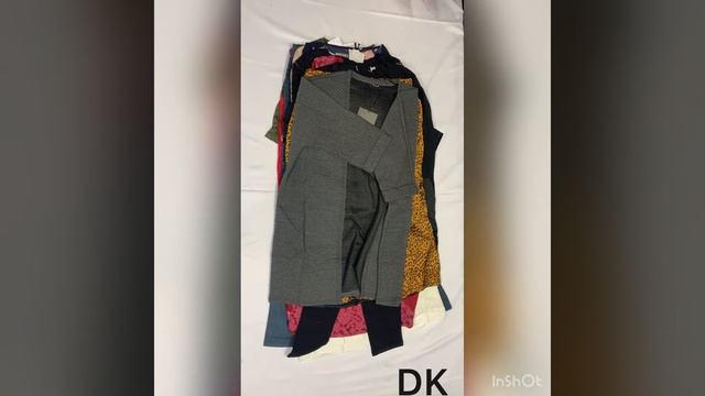 DK Вес 13.35кг Цена 13.6€|кг Себестоимость 295₽ смотреть онлайн