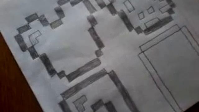 Штаны из майнкрафта смотреть онлайн