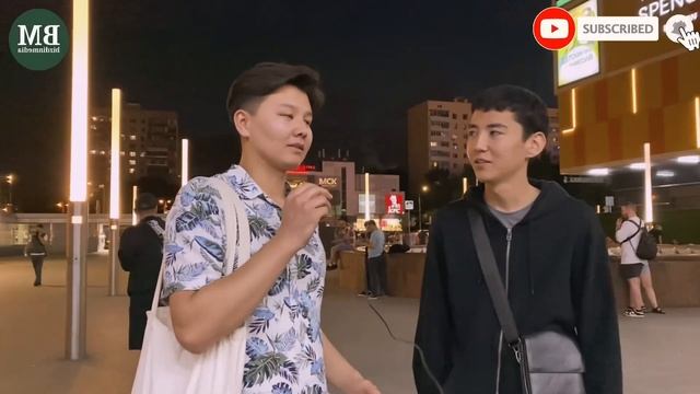 Москва жаштары жылына канча китеп окушат?