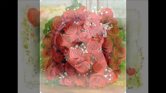 ме шен узомот миквархар смотреть онлайн