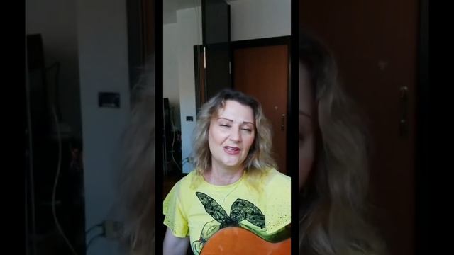 Под лаской плюшевого пледа смотреть онлайн