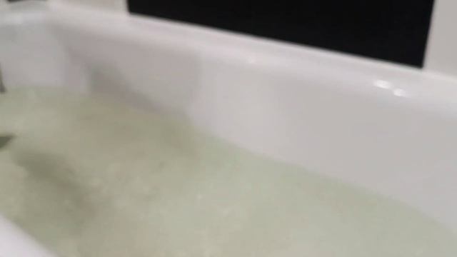 Звуки квоков на сома. смотреть онлайн