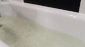 Звуки квоков на сома.