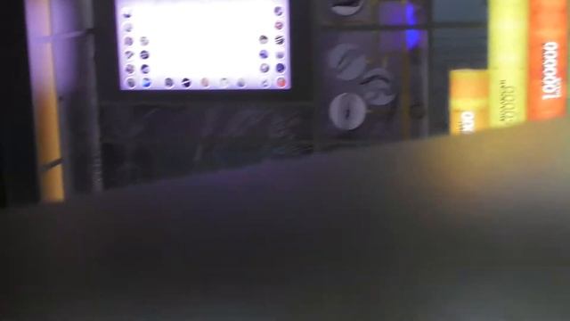 Darwinland - Дарвиновский парк развлечений. А. Белов смотреть онлайн