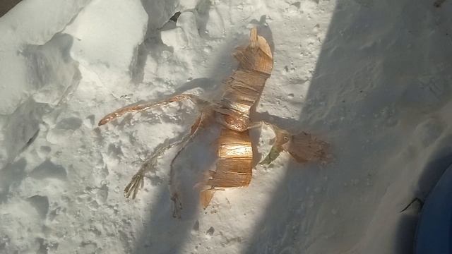 цаплязавр спит смотреть онлайн