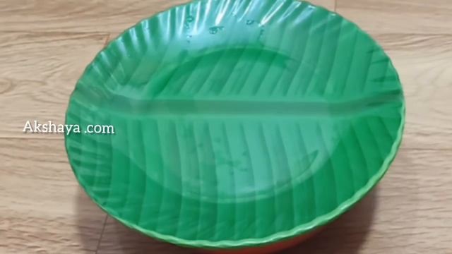 ரொம்பவே சுவையான ஹெல்தியான புதுசா ஒரு டிபன் ரெசிபி/New Idea/Easy Healthy Breakfast and Tiffin Recipe смотреть онлайн