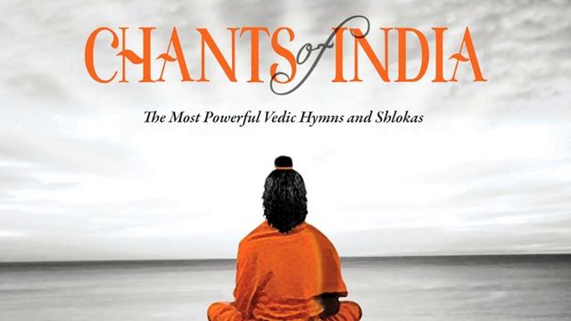 Shri Krishna Govinda Hare Muraare смотреть онлайн