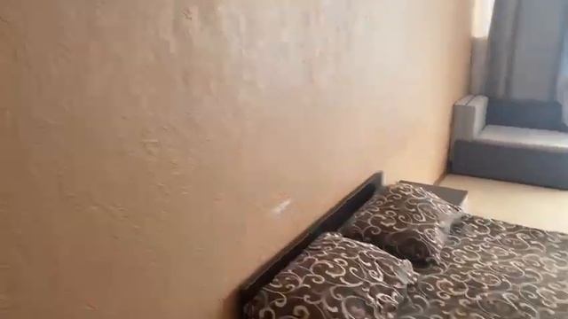 2х комнатные апартаменты с видом на море и балконом. Бронь по т. 89120175731 смотреть онлайн