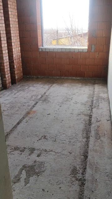 Смотрите описание! смотреть онлайн