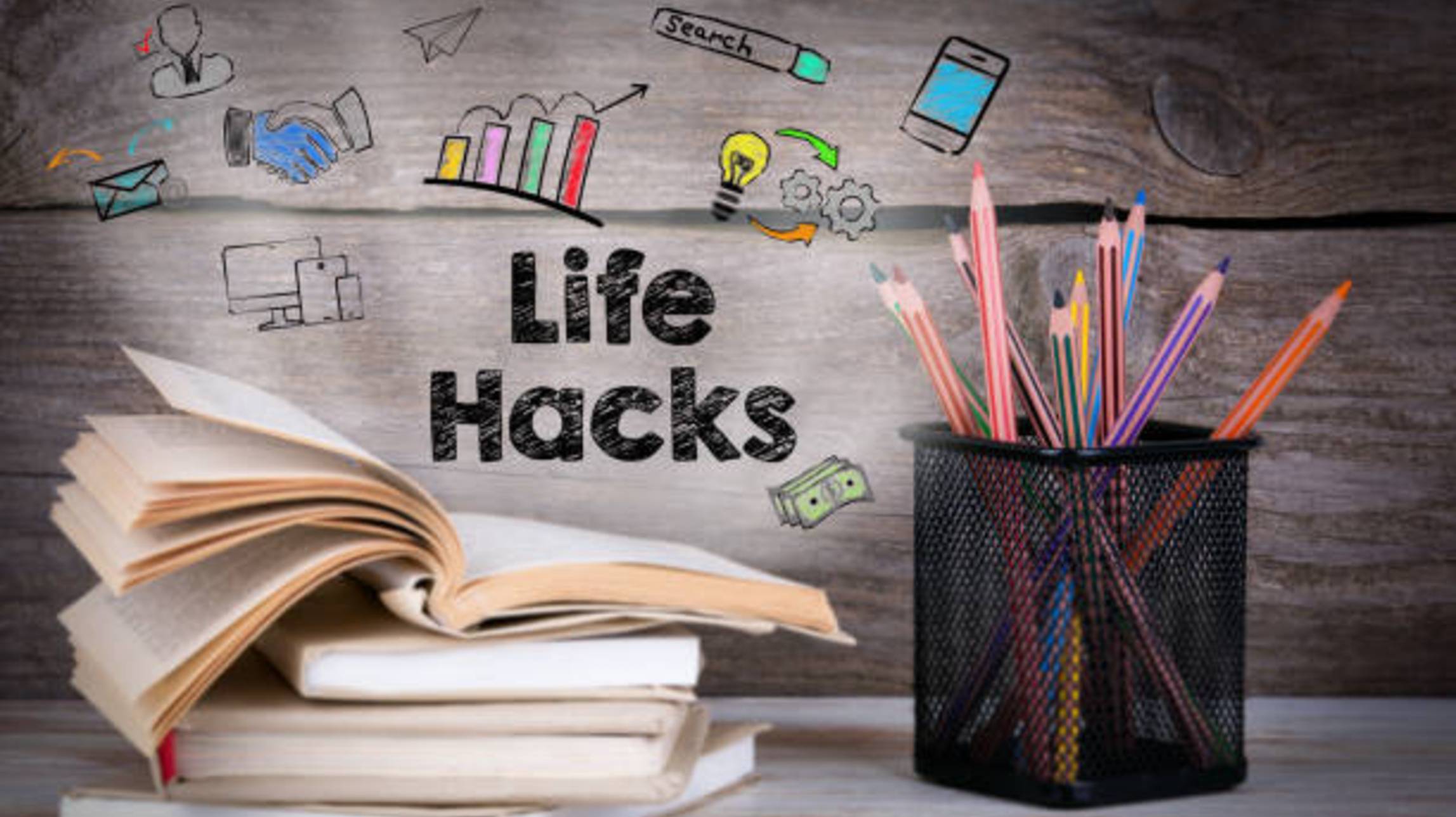 Не благодарите☺️
Полезные советы и лайфхаки 💡
Смотрим и пользуемся 👌 смотреть онлайн