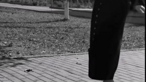 цыганские танцы 2025 ♥️⚜️