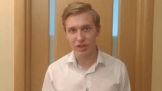 Монолог Эдмунда. Уильям Шекспир "Король Лир" смотреть онлайн