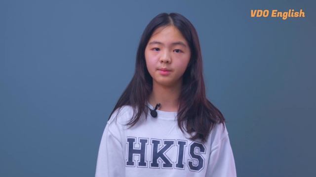 Funfacts 2023 EP05: Carat Karat Carrot