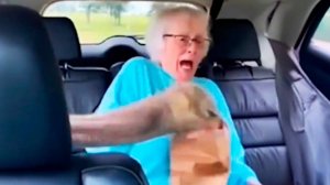 Я РЖАЛ ДО СЛЕЗ 😂 7 Минут ОТБОРНЫХ приколов 2025 Смешные видео - Лучшие ПРИКОЛЫ