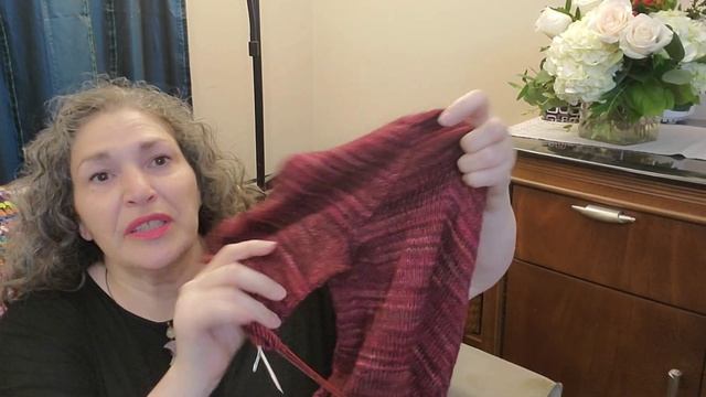 Exciting Summer Knit Ideas to Elevate Your Playlist смотреть онлайн