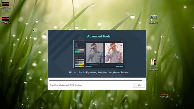Filmora | Filmora new | Filmora Free For Life Time | Filmora 8.5.3 crack | смотреть онлайн
