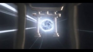 КОГДА ВЫЙДЕТ 5 СЕЗОН КЛИНОК РАССЕКАЮЩИЙ ДЕМОНОВ?! ДАТА ВЫХОДА 5 СЕЗОНА!