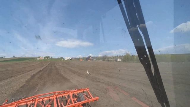 мтз 1221 2 кпс 4 2 підготовка під сою смотреть онлайн