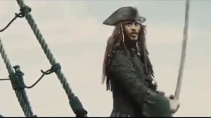 Господа, этот абсурд меня доконал!