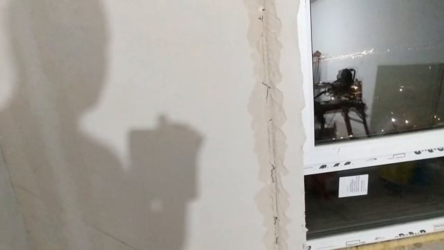 новострой кронверк.... последний рабочий день в 2022.... смотреть онлайн