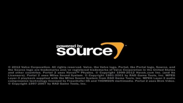 SCCIEENNCCEEEEEEEE.webm смотреть онлайн