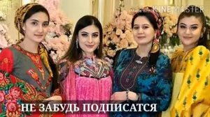 БЕХТАРИН СУРУДИ АВГОНИ