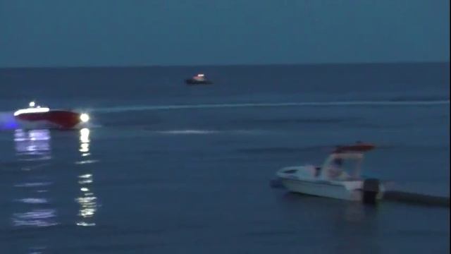 Вечерняя Алушта 2018 смотреть онлайн