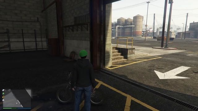 ALL ACTION FIGURES LOCATIONS IN GTA ONLINE PT 7 смотреть онлайн
