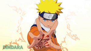 Наруто Гений с Огромным Потенциалом Альтернативный Сюжет Наруто Все части