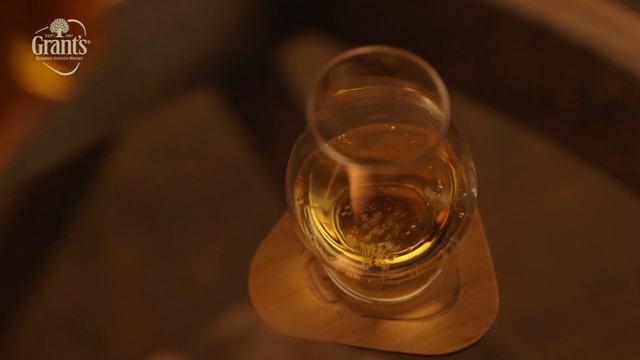 Grant's Ale Cask HD 1080p смотреть онлайн