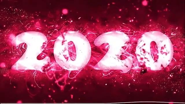 Новинка 2020 🐹  Для автомобилей 🐹  Музыка для отдыха 🐹