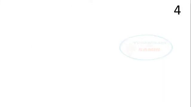 Learn English Vocabulary! Every Beef Lover After Eid Ul Adha, #vocabularywithsamin