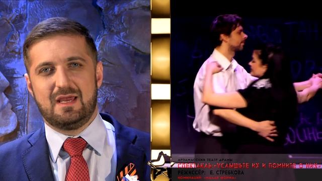 Дороги Победы - участники 10 мая смотреть онлайн