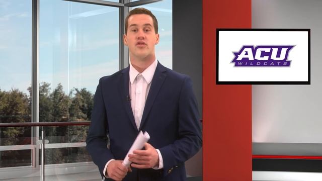 JMC Network Sportscast - January 19, 2017 смотреть онлайн