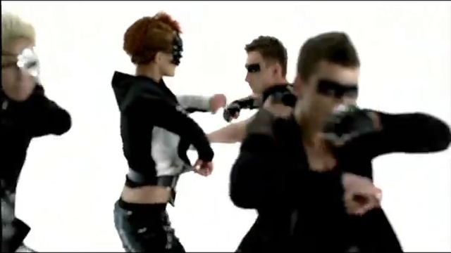 Sergey Lazarev - Alarm (official video) смотреть онлайн