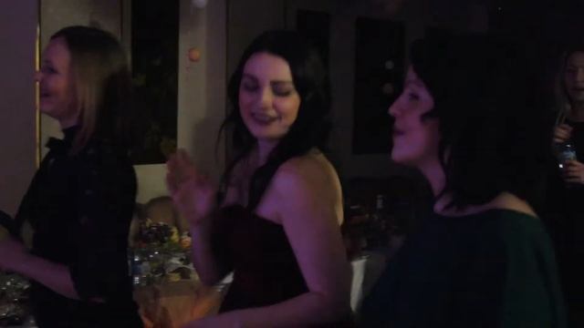 Свадебный клип. Свадьба 2017. Молодожены. Город Владимир. Алексей и Наталья смотреть онлайн