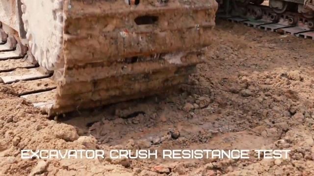 Kospet Tank T2 💪montre connectée résistante 👌🇫🇷 смотреть онлайн