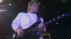 София Ротару   Луна луна