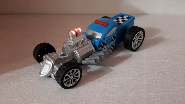 Hot wheels со звуком | Мини модель машинки Хот Вилс смотреть онлайн