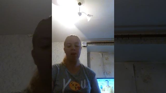 7 месяц беременности. 25-28 недель. смотреть онлайн