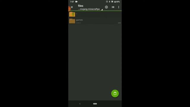 HOW TO CONVERT INTO ANY MOD IN MINECRAFT POCKET EDITION||MORPH MOD смотреть онлайн