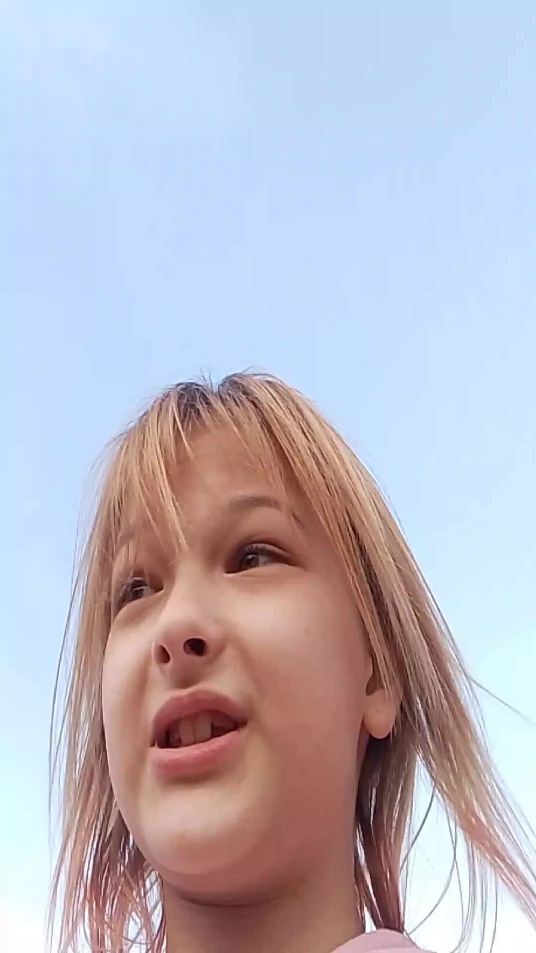 пишем себе письмо в будущее