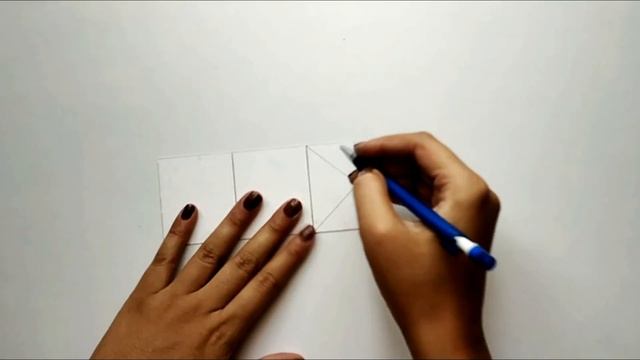 Opening Mini Envelope Tutorial | Cards for Explosion Box | Scrapbook Ideas | Cute Diy | Crafts Spac смотреть онлайн