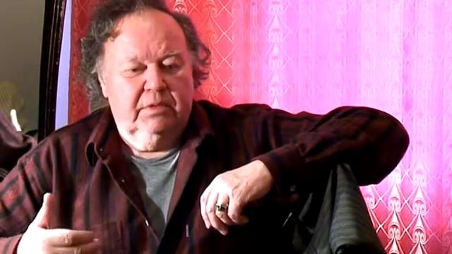 "Сердце не камень" на гастролях в Малом театре России смотреть онлайн